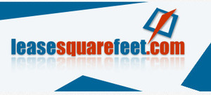 Medium_lease_square_feet_logo