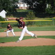 Thumb_dsc_0518