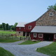 Thumb_the-barn-at-spring-brook-farm