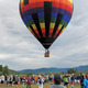 Thumb_balloon-rodeo--013