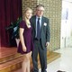 Thumb_abigail-roberts--kea-president-mike-kelly