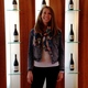 Thumb_new-winemaker