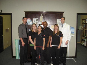 Medium_parkway_family_chiropractic_photo_1