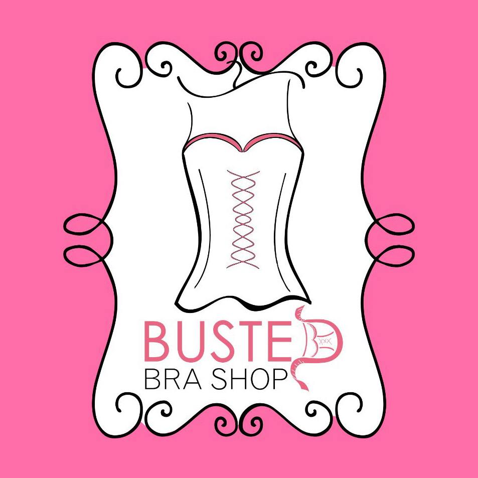Busted Bra Shop Opens New Location Natural Sustainable Living Chicago