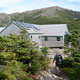 Thumb_ldensmore_nh-franconia-ridge_-greenleaf-hut-6