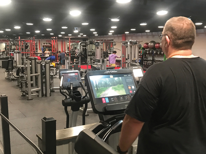 Wellsboro OneStop Wellness Mountain Home Magazine