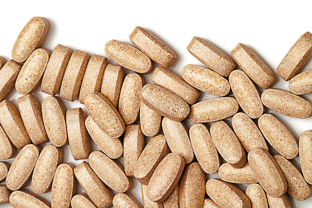 Eat Alpha Lipoic AcidRich Foods to Live Longer Natural Awakenings