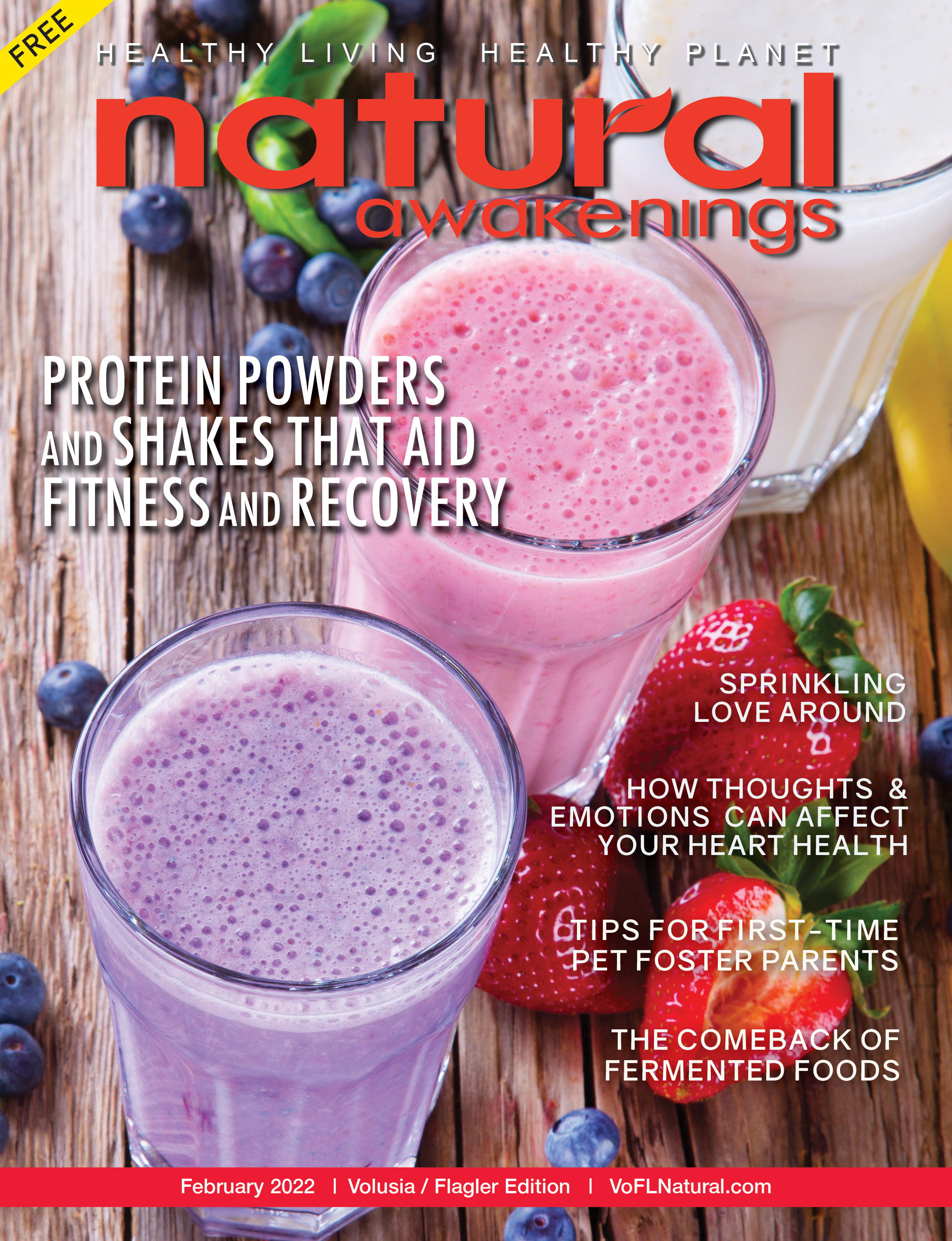 february-2022-edition-natural-awakenings-magazine-volusia-flagler