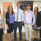 Thumb_rotary-seniors