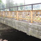 Thumb_bad-bridge-003