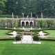 Thumb_longwood_gardens_fountains_2008