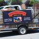 Thumb_dsc_0541
