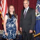Thumb_rachel-and-casey_