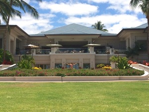 Image: http://locable-assets-production.s3.amazonaws.com/uploads/resource/file/89801/medium_fairmont-orchid.jpg The Fairmont Orchid