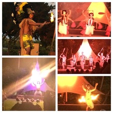 Image: http://locable-assets-production.s3.amazonaws.com/uploads/resource/file/89804/medium_luau.jpg Scenes from Gathering of the Kings