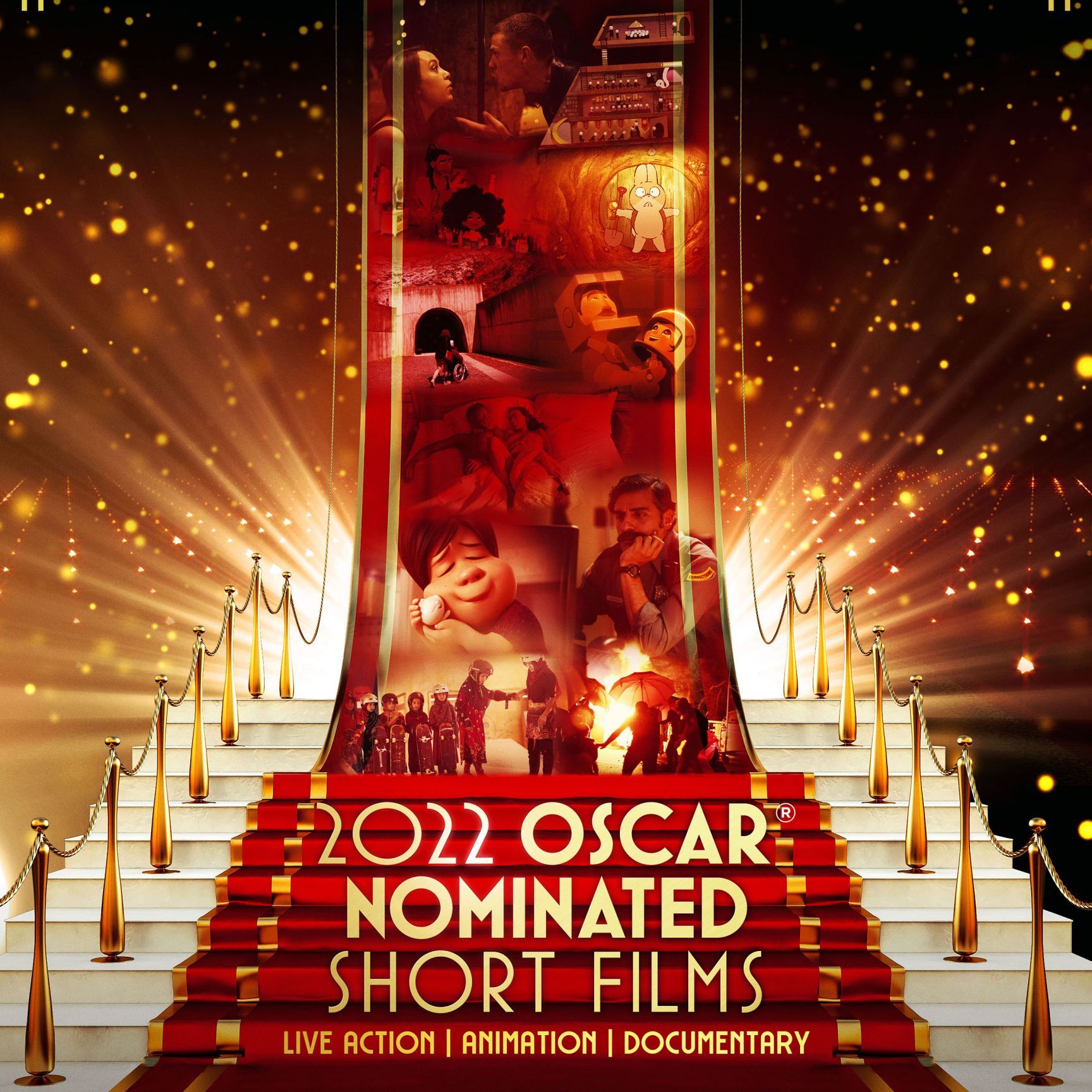 oscar-nominated-short-films-2022-live-action-animation