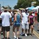 Thumb_2229-gc-crowd-scene