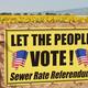 Thumb_2228-let-people-vote-sign-img_9880
