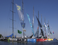 Image: http://locable-assets-production.s3.amazonaws.com/uploads/resource/file/90121/yacht.jpg Image title