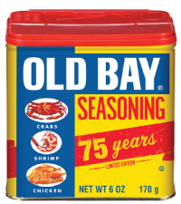Image: http://locable-assets-production.s3.amazonaws.com/uploads/resource/file/90123/old-bay.jpg Image title