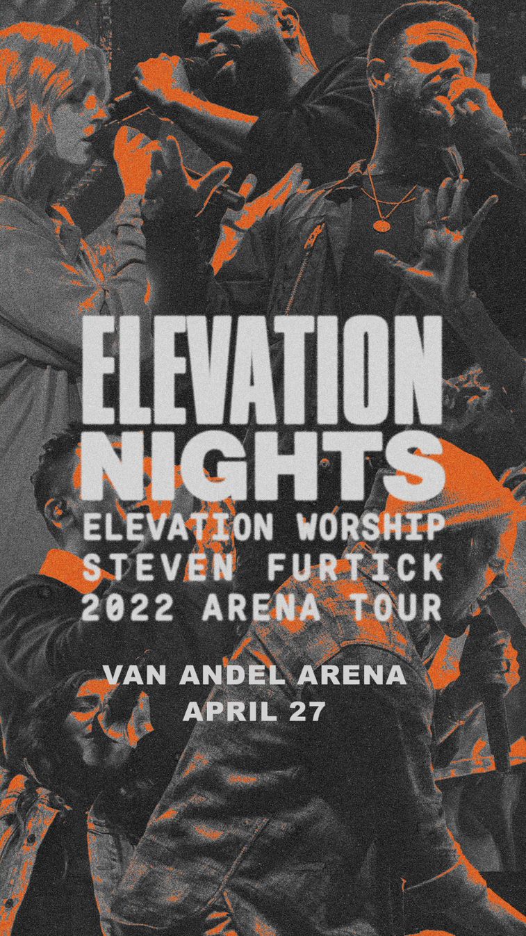 Elevation Nights