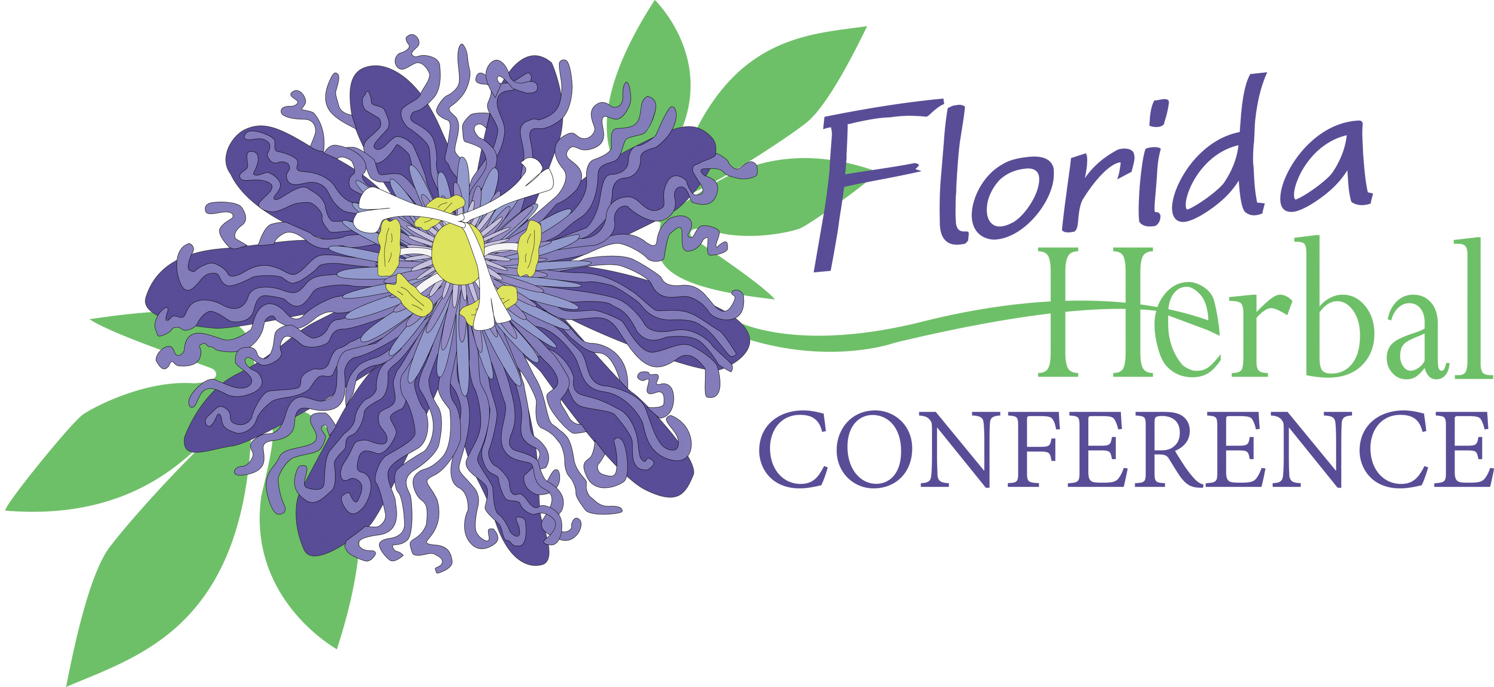 Florida Herbal Conference Returns — Get Your Ticket Early! Central