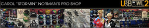 Medium_carol_stormin_norman_s_pro_shop_logo