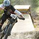 Thumb_home_slider-5-new2-1140x445