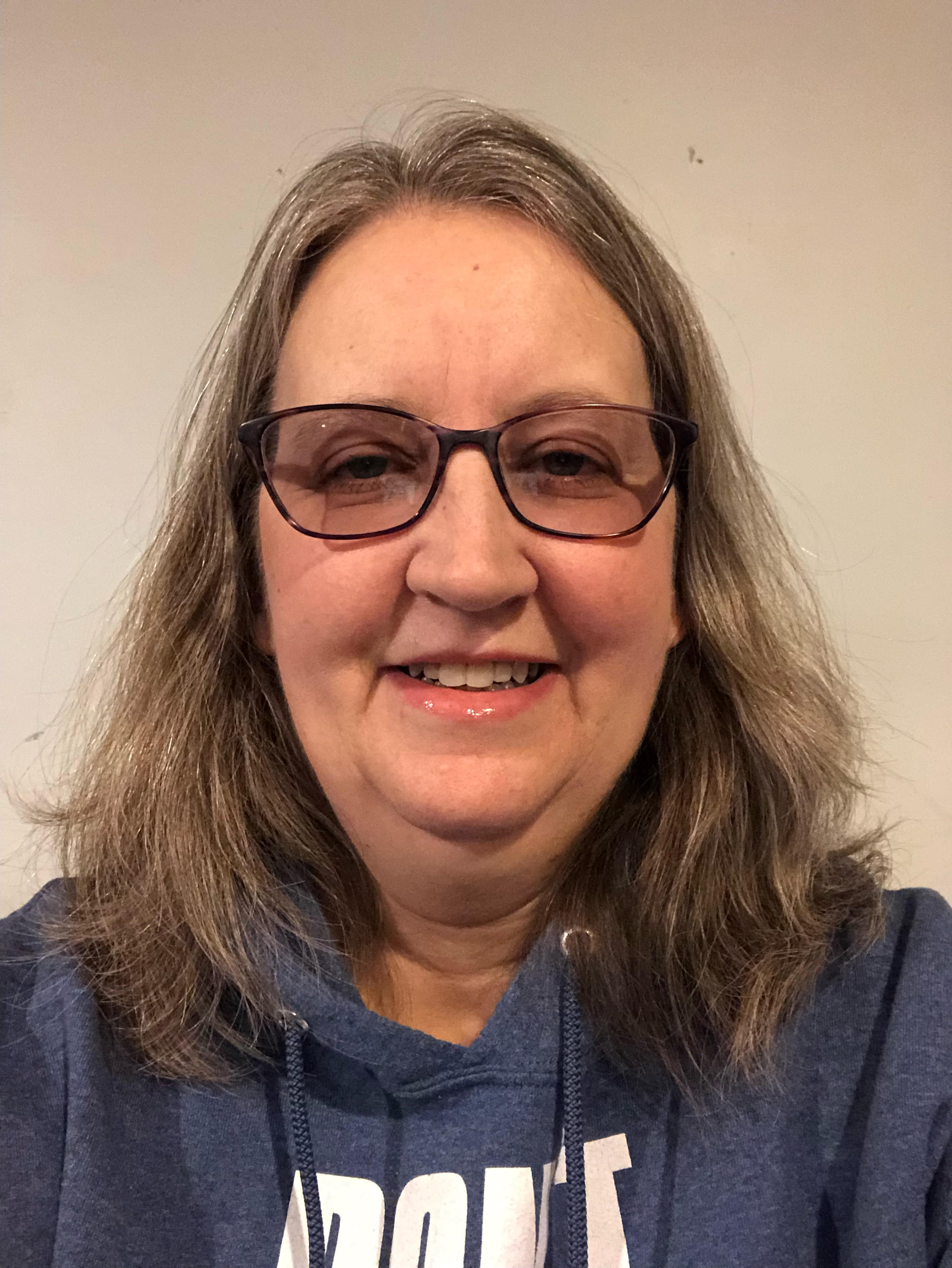 A Boreal Exclusive Getting to know Melodee Riddle Boreal Community Media