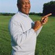Thumb_cosby