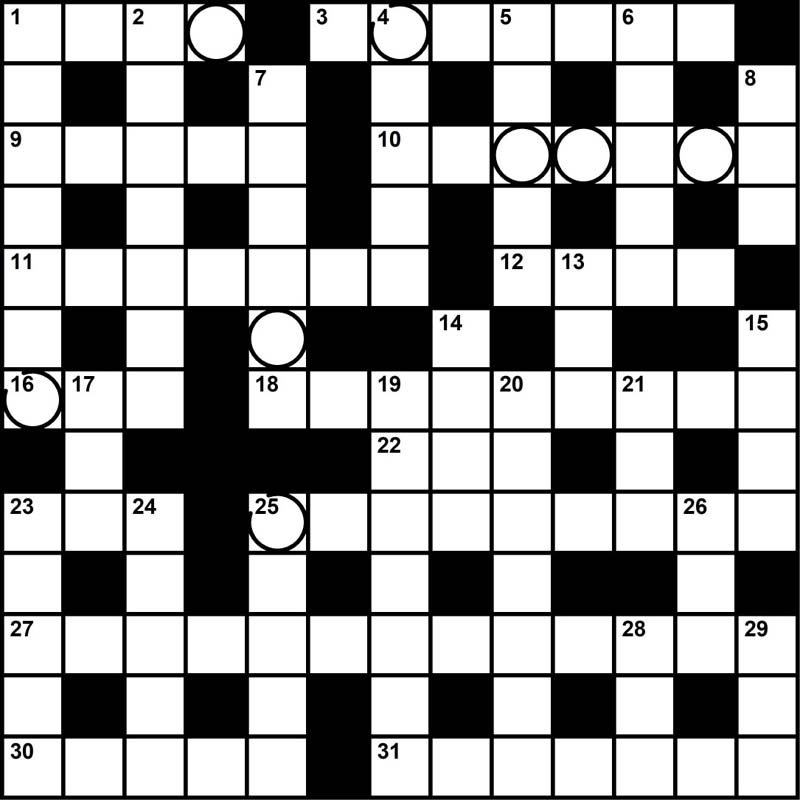 Unhealthy Hostel Subordinate Printing Art Abbr Crossword Overwhelming Tourist Travel