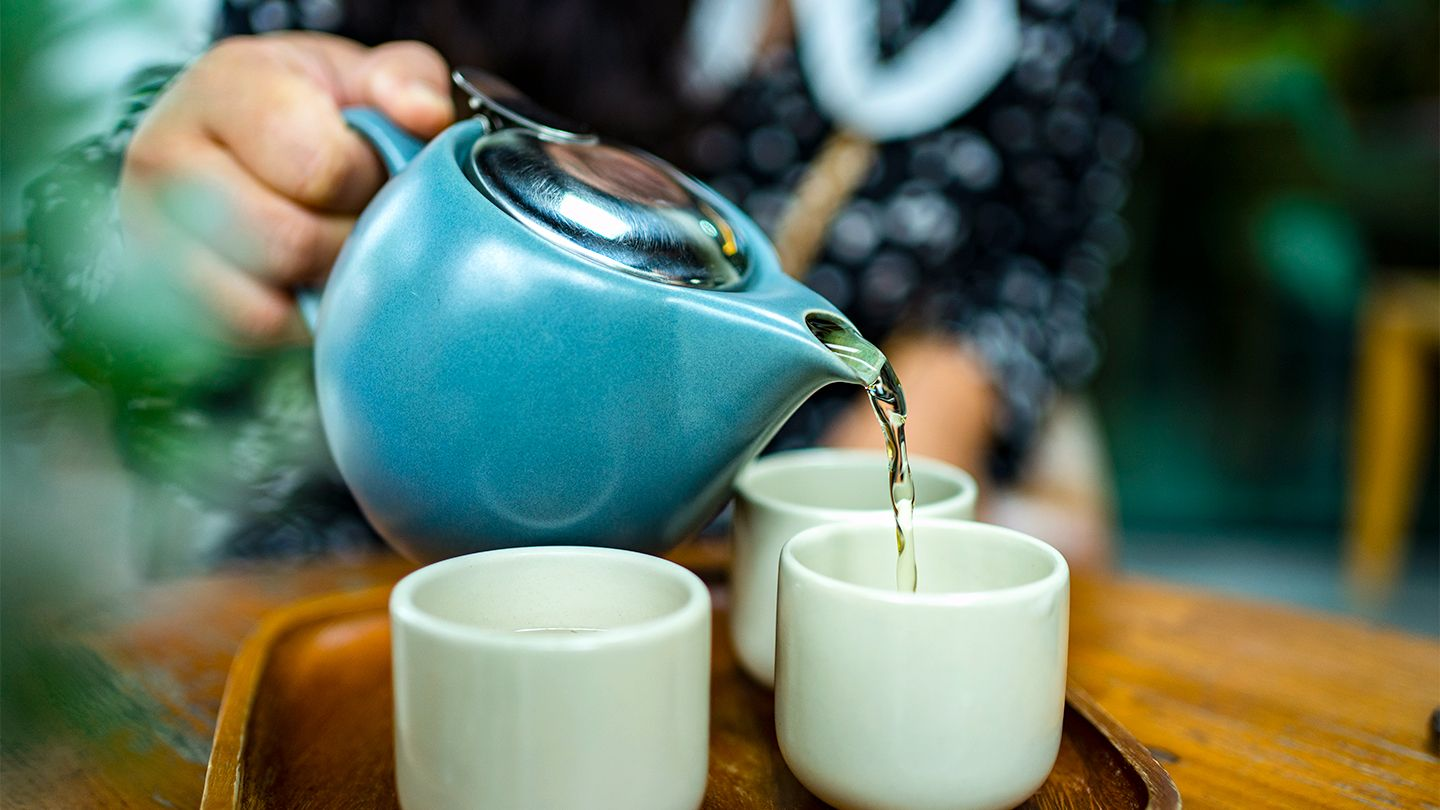 Matcha Kit – Jayida Che Herbal Tea Spot
