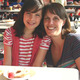 Thumb_moms1