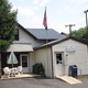 Thumb_post-office-002