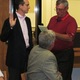 Thumb_school-board-001