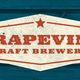 Thumb_grapevinecraftbrewerylogo