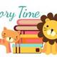 Thumb_storytime_logo