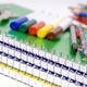 Thumb_school-supply-list