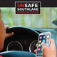 Thumb_unsafe-southlake