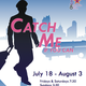 Thumb_catchme