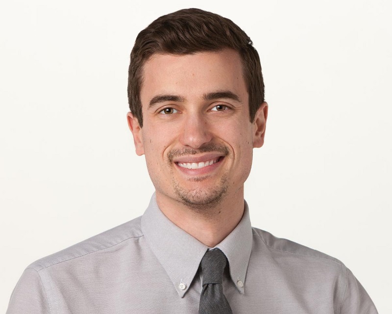 Cook County Housing and Redevelopment Authority Hires Executive Director Boreal Community Media