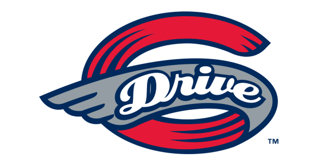 Photos: Greenville Drive vs. Winston-Salem Dash - GREENVILLE JOURNAL