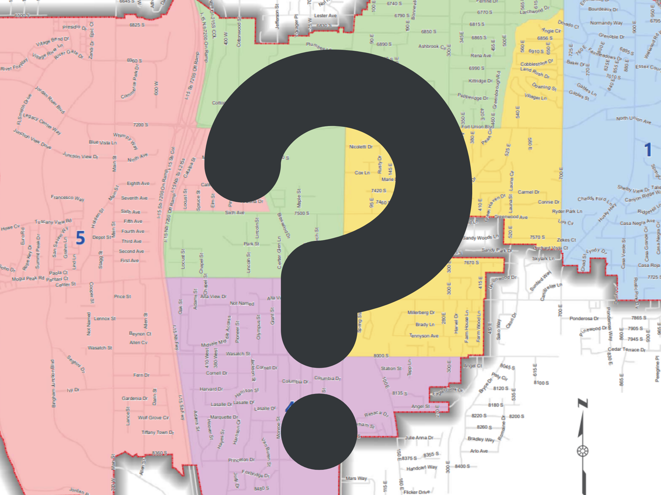 what-is-redistricting-midvale-journal