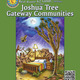 Thumb_2014route62cover-copy