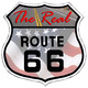 Thumb_realroute66logoflagflatweb