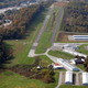 Thumb_new-garden-air-field