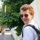Thumb_img_8150
