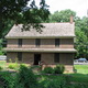 Thumb_barns-brinton