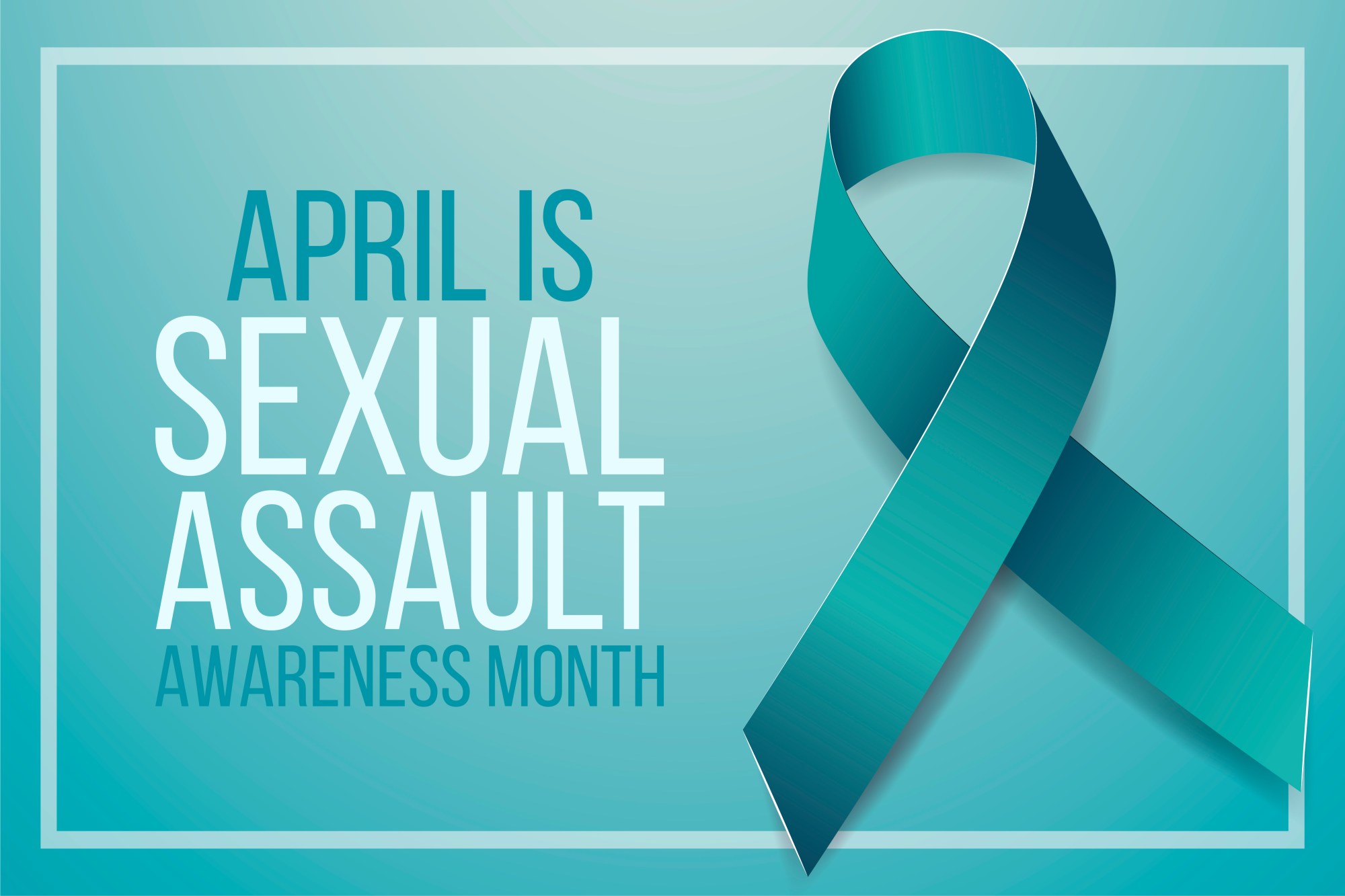 cook-county-connections-sexual-assault-awareness-month-boreal