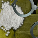 Thumb_cocaine-arrest